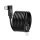 UNITEK Kabel VR Link Pro USB-C do C obsługuje 5Gps i 60W C14094ABK01-5M - 1455222 - zdjęcie 3